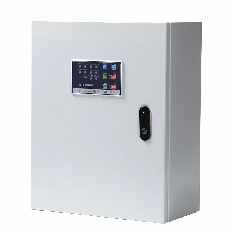 Power Distribution Cabinet suppliers